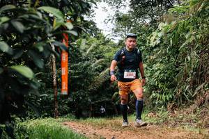 BIB: 
                            <button type="button" onclick="openModal(26442043)" class="btn btn-primary btn-sm float-right btn-popup" data-toggle="modal" data-target=".modal-high-quality">
                        <i class="fas fa-shopping-cart"></i> Add to Cart
                    </button>
                                            <button type="button" onclick="isThisMe(26442043, true)" class="btn btn-success btn-sm float-right btn-popup btn-isme hidden" data-toggle="tooltip" data-placement="bottom" title="นี่คือรูปของคุณใช่ไหม คลิกที่นี่เพื่อเอาเข้าอัลบั้ม">
                        <i class="fas fa-plus"></i> Add to album
                    </button>
                    <button type="button" onclick="isThisMe(26442043, false)" class="btn btn-warning btn-sm float-right btn-popup btn-isnotme hidden">
                        <i class="fas fa-ban"></i> Remove from album
                    </button>